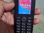 Nokia 108 (Used)