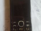 Nokia 108 (Used)