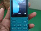Nokia 108 (Used)