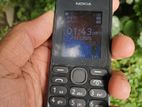 Nokia 108 (Used)