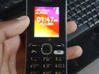 Nokia 108 (Used)