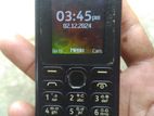 Nokia 108 (Used)