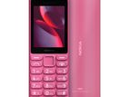 Nokia 108(2024)|(SKU-8051) (New)