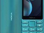 Nokia 108|Dual sim (New)