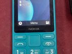 Nokia 108m.p (Used)