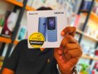 Nokia 110 1000 Mah (New)