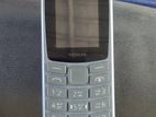 Nokia 110 (Used)