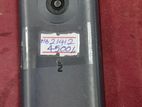 Nokia 110 110m.p (Used)
