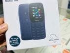 Nokia 110 (Brand New)