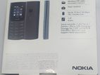Nokia 110 2023 (New)