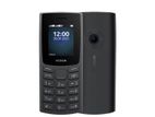 Nokia 110 2024 (New)