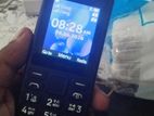 Nokia 110 2024 (Used)