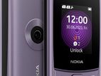 Nokia 110 4G (2023) (New)