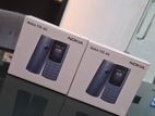 Nokia 110 4G (Brand New)