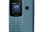 Nokia 110 4G (Brand New)