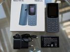 Nokia 110 4G (Brand New)