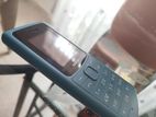 Nokia 110 4G (Used)