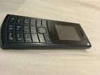 Nokia 110 4G Pro (Used)