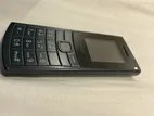 Nokia 110 4G Pro (Used)