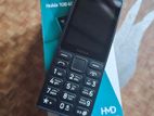 Nokia 110 4G (Used)