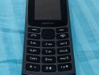 Nokia 110 4G (Used)