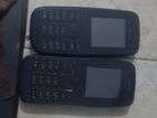 Nokia 110 (Used)