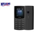Nokia 110 (Brand New)