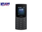 Nokia 110 (Brand New)