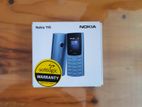 Nokia 110 Brand (New)