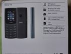 Nokia 110 (Brand New)
