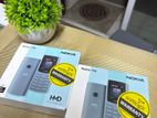 Nokia 110 (Brand New)