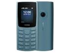 Nokia 110 Company (New)