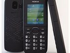 Nokia 110 Dual SIM (New)