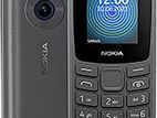 Nokia 110 Dual SIM (New)