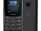 Nokia 110 Dual Sim (New)