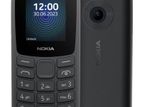 Nokia 110 Dual Sim (New)