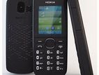 Nokia 110 DUAL SIM (New)