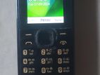 Nokia 110 (Used)