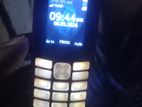 Nokia 110 (Used)