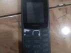 Nokia 110 HMD CAMERA PHONE (Used)