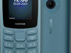 Nokia 110 (New)