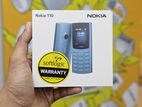 Nokia 110 (New)