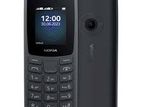 Nokia 110 (New)