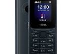 Nokia 110 (New)