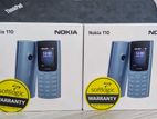 Nokia 110 (New)