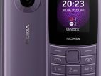 Nokia 110 (New)