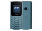 Nokia 110 (New)