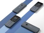 Nokia 110 (New)