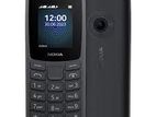 Nokia 110 (New)