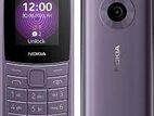 Nokia 110 (New)